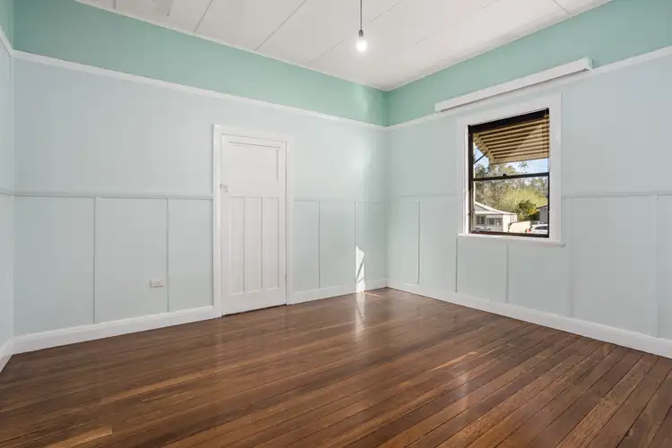 Second view of Homely house listing, 20 Beeton Parade, Taree NSW 2430