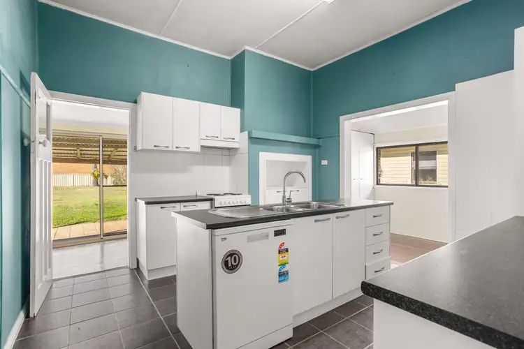 Fourth view of Homely house listing, 20 Beeton Parade, Taree NSW 2430