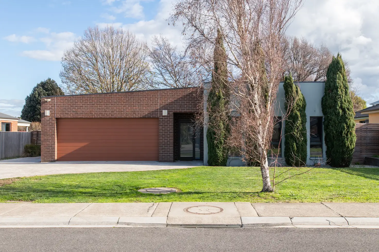 Main view of Homely house listing, 28 Bethune Place, Newnham TAS 7248