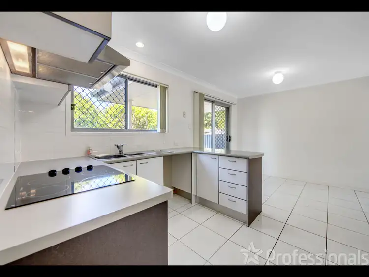 Sixth view of Homely townhouse listing, 7/38 Cooinda Street, Eastern Heights QLD 4305