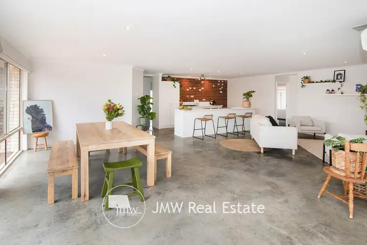 81 St Michaels Parkway, Dunsborough WA 6281