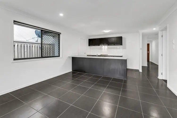 Fourth view of Homely house listing, 3 Cudmore Street, Pimpama QLD 4209