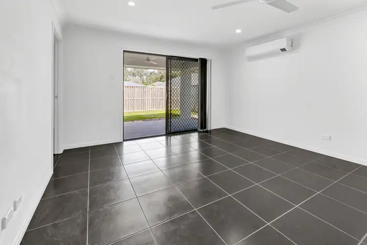 Fifth view of Homely house listing, 3 Cudmore Street, Pimpama QLD 4209