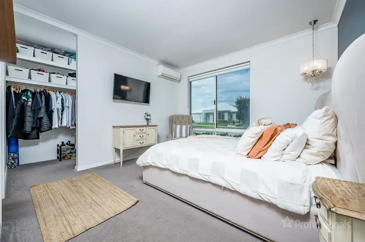 Fourth view of Homely house listing, 11 Apricot Road, Eglinton WA 6034