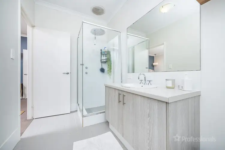 Fifth view of Homely house listing, 11 Apricot Road, Eglinton WA 6034