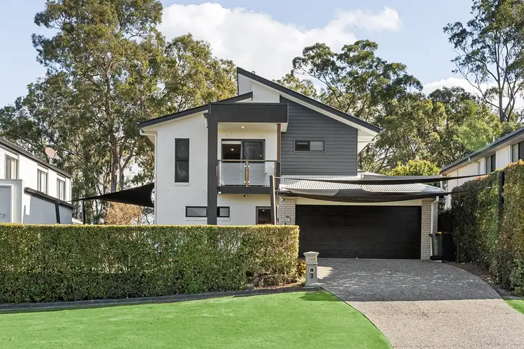 3 Derwent Street, Murrumba Downs QLD 4503