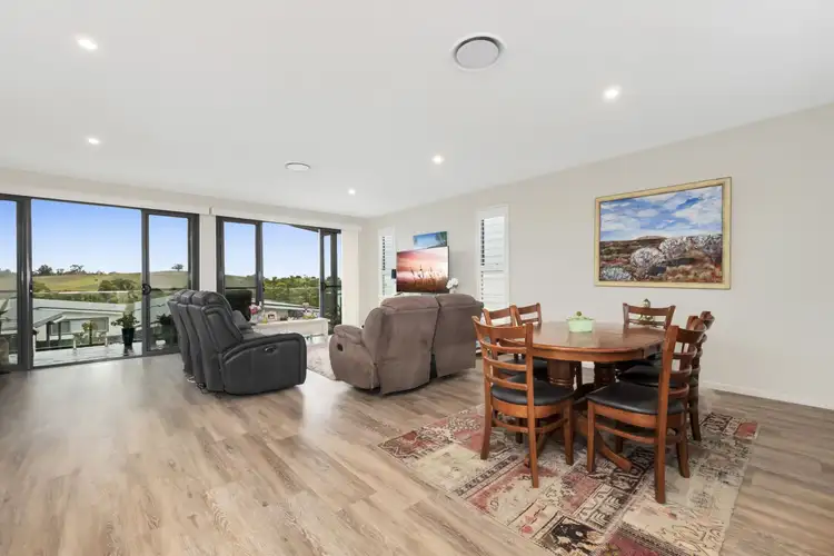 Fifth view of Homely villa listing, 363/72 Glendower St, Gilead NSW 2560