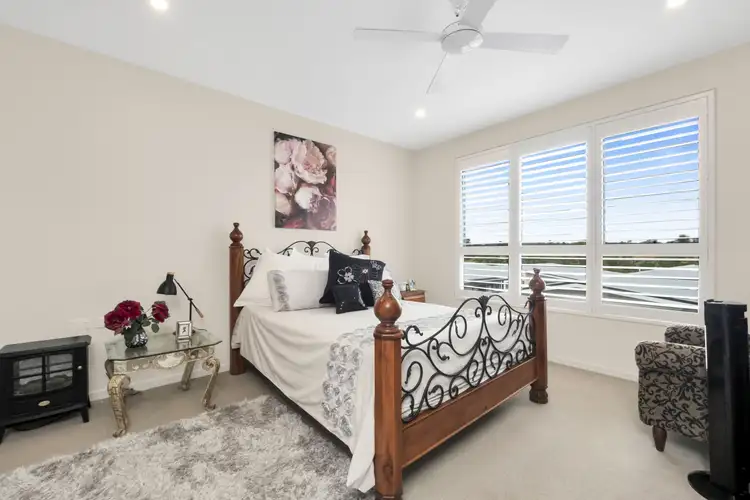 Seventh view of Homely villa listing, 363/72 Glendower St, Gilead NSW 2560