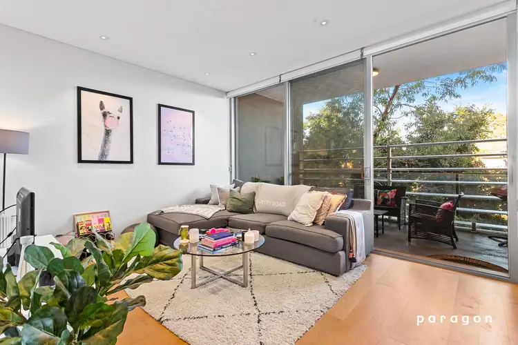 26/103 Harold Street, Highgate WA 6003
