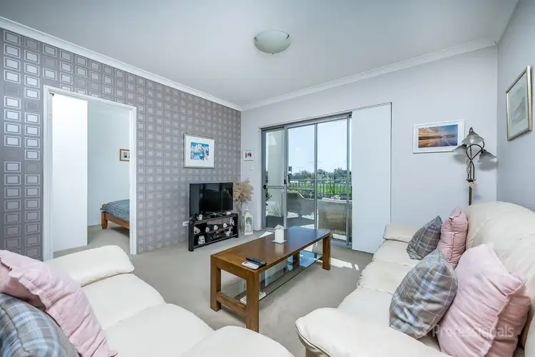 Fourth view of Homely house listing, 12/2 Royston Link, Butler WA 6036