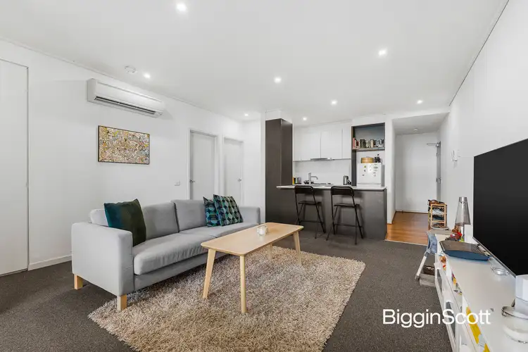 9/280 Blackburn Road, Glen Waverley VIC 3150