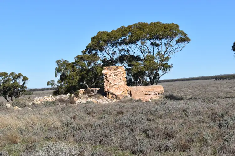 Fourth view of Homely rural property listing, Sec 35 Brownlow Road, Brownlow SA 5374