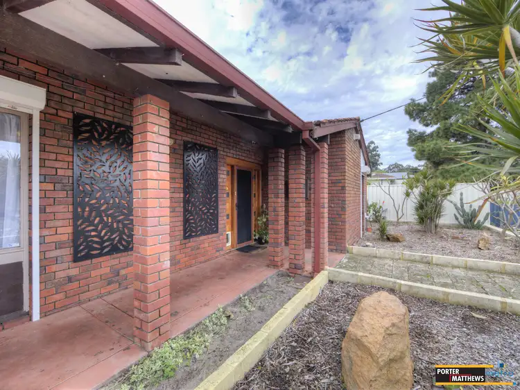 Sixth view of Homely house listing, 8 Bridgwood Road, Lesmurdie WA 6076