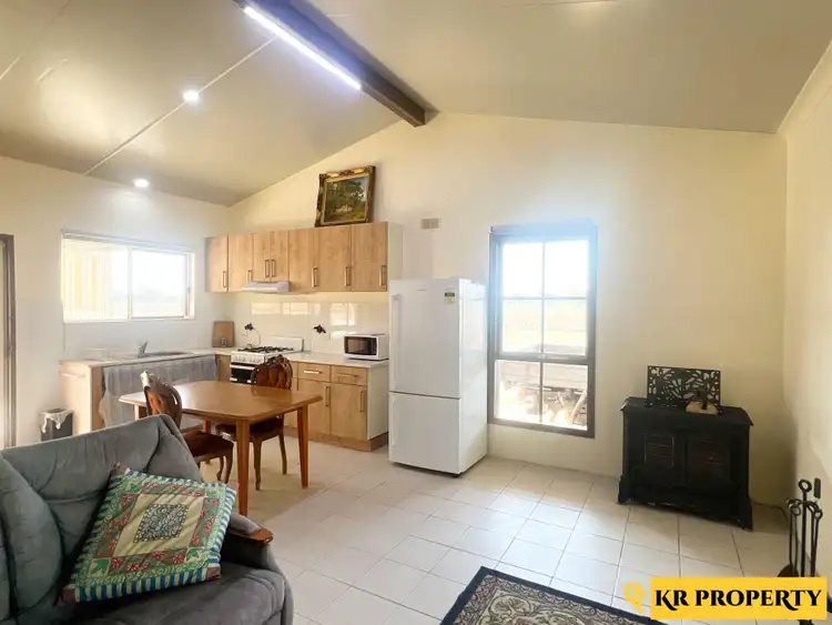 Fifth view of Homely rural property listing, 5 Dangar Street, Pilliga NSW 2388