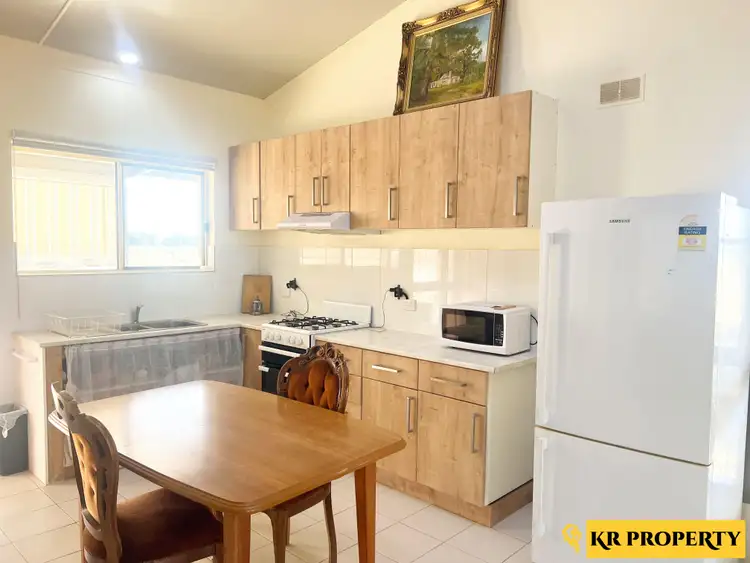 Sixth view of Homely rural property listing, 5 Dangar Street, Pilliga NSW 2388