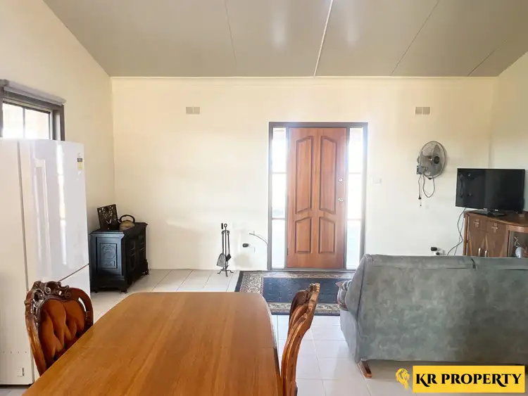 Seventh view of Homely rural property listing, 5 Dangar Street, Pilliga NSW 2388