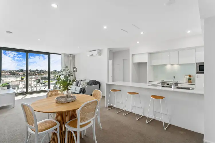 508/26 Hood Street, Subiaco WA 6008