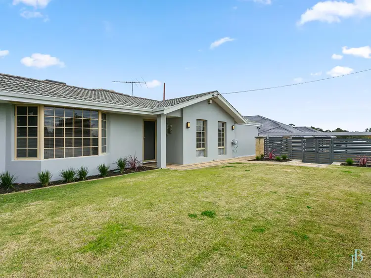 14 Netherby Road, Duncraig WA 6023