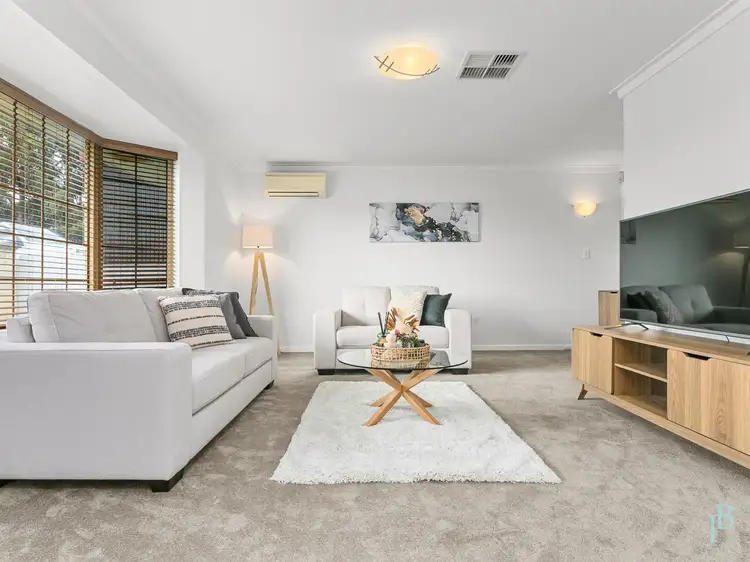 Sixth view of Homely house listing, 14 Netherby Road, Duncraig WA 6023