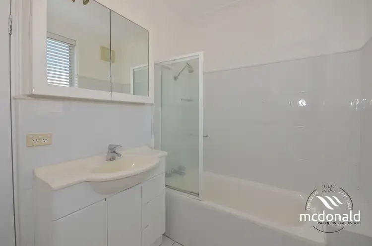 Sixth view of Homely unit listing, 1/37 Ewos Parade, Cronulla NSW 2230