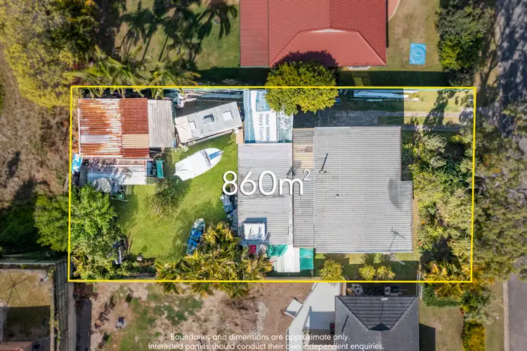 27A Turnbull Street