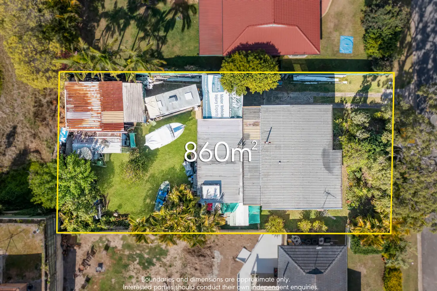 Main view of Homely house listing, 27A Turnbull Street, Shailer Park QLD 4128