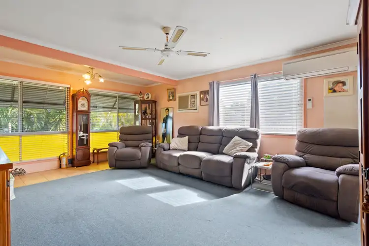 Fourth view of Homely house listing, 27A Turnbull Street, Shailer Park QLD 4128