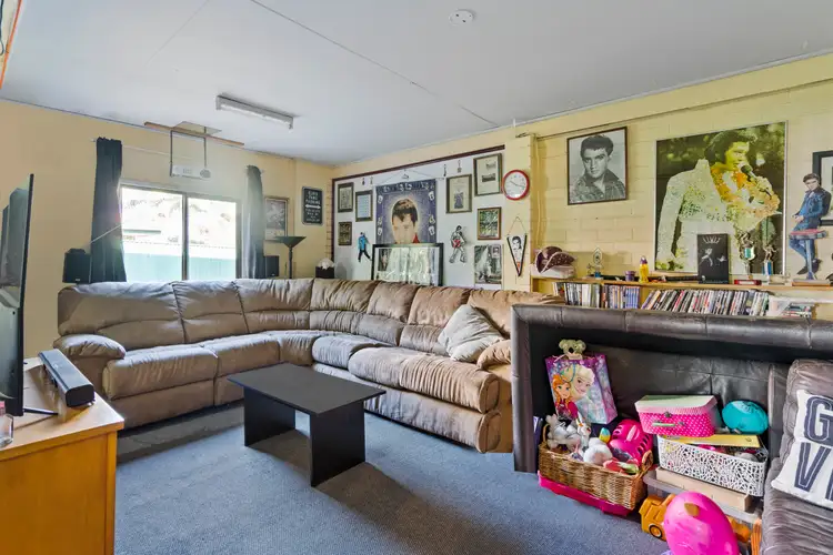 Fifth view of Homely house listing, 27A Turnbull Street, Shailer Park QLD 4128