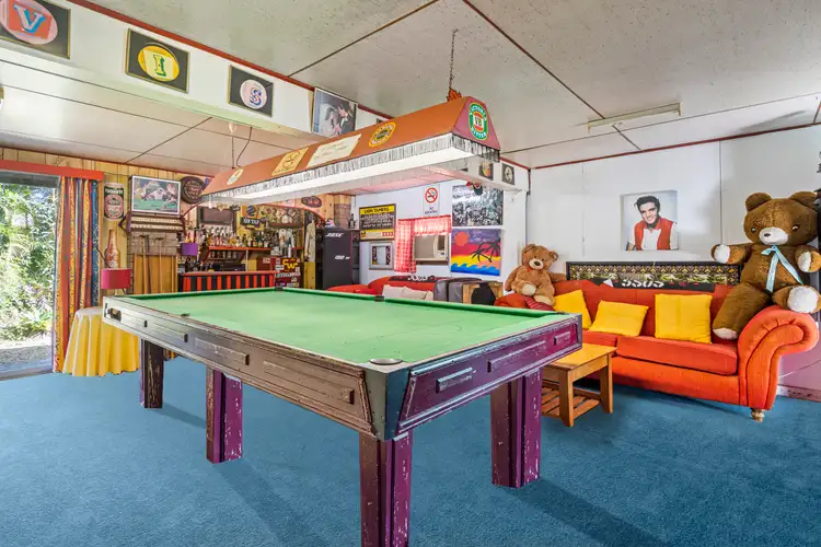 Sixth view of Homely house listing, 27A Turnbull Street, Shailer Park QLD 4128