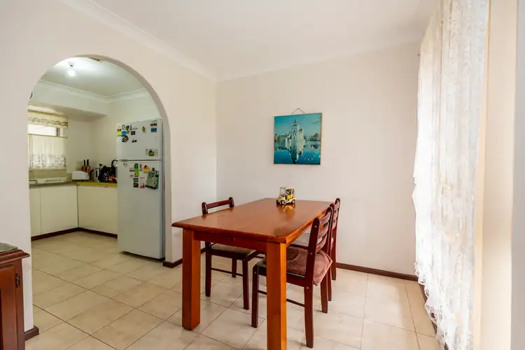 Fifth view of Homely house listing, 22 Cockram Place, Beechboro WA 6063