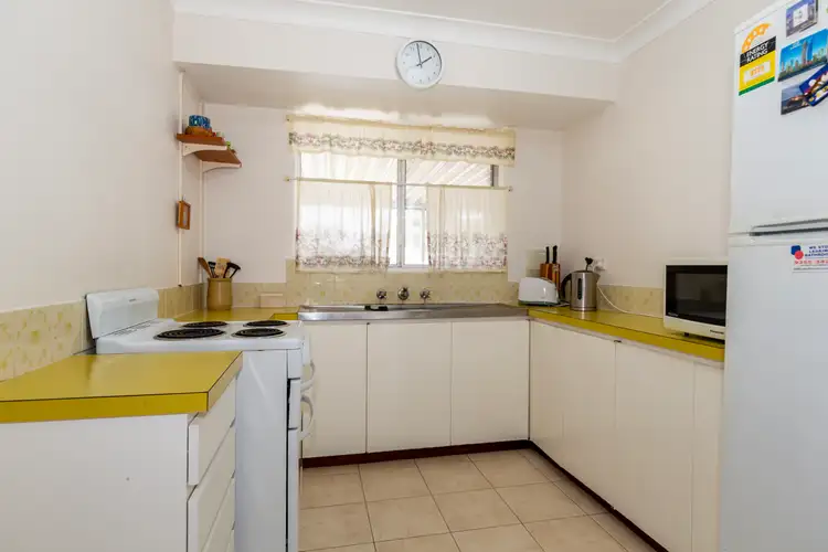 Sixth view of Homely house listing, 22 Cockram Place, Beechboro WA 6063