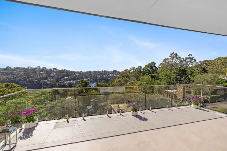 Fifth view of Homely house listing, 22 Bildera Place, Grays Point NSW 2232