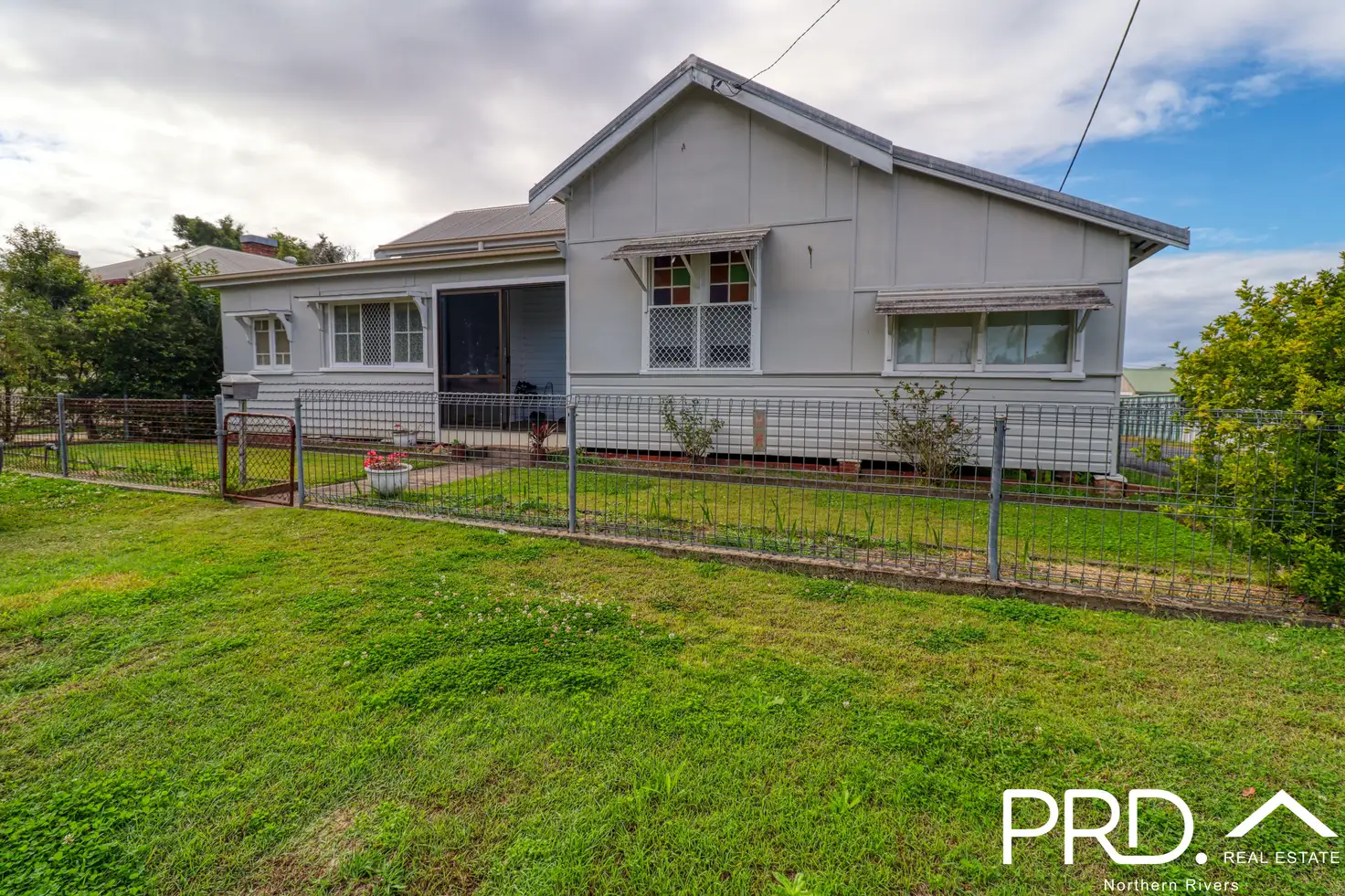 Main view of Homely house listing, 37 Diary Street, Casino NSW 2470