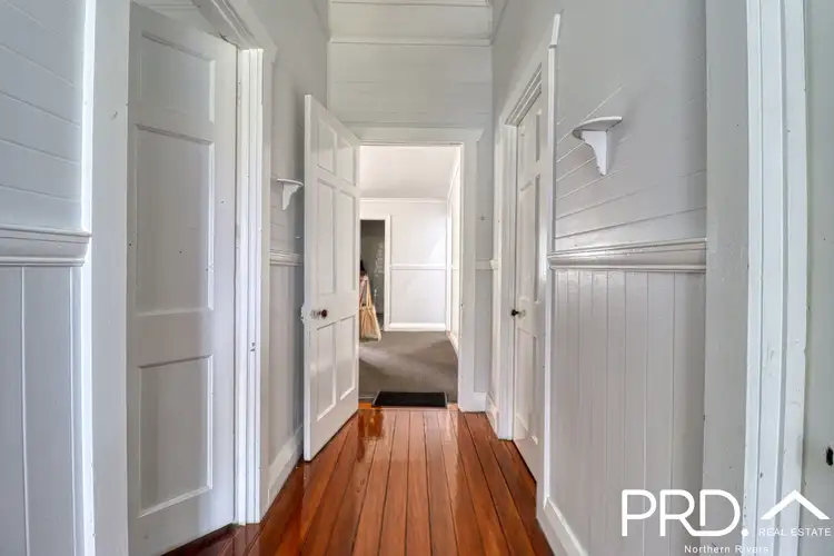 Fifth view of Homely house listing, 37 Diary Street, Casino NSW 2470