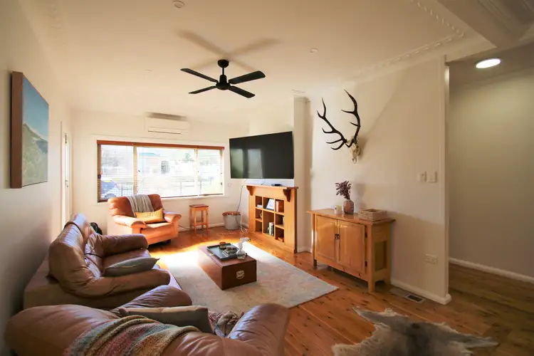 143 Anson Street, Orange NSW 2800