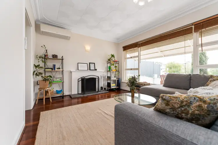 160 Collier Road, Embleton WA 6062