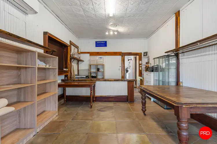 Third view of Homely house listing, 19 Main Street, Bridgewater on Loddon VIC 3516