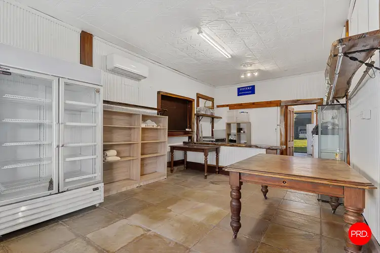 Fourth view of Homely house listing, 19 Main Street, Bridgewater on Loddon VIC 3516