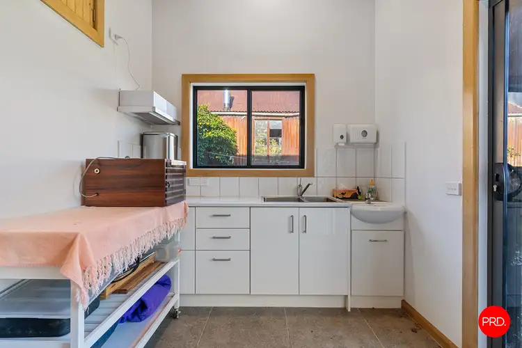 Fifth view of Homely house listing, 19 Main Street, Bridgewater on Loddon VIC 3516