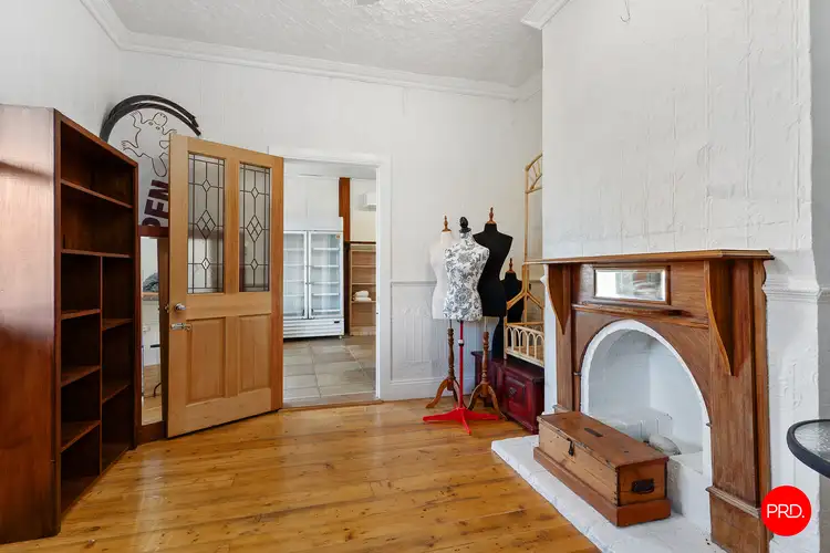 Sixth view of Homely house listing, 19 Main Street, Bridgewater on Loddon VIC 3516