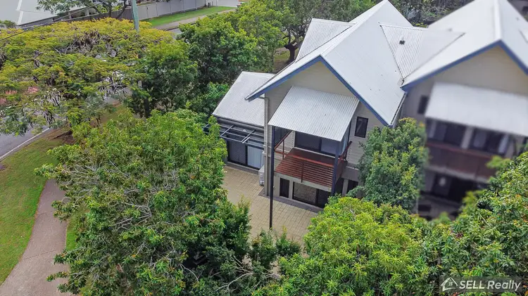 1/2 Duncan Street, Wellington Point QLD 4160