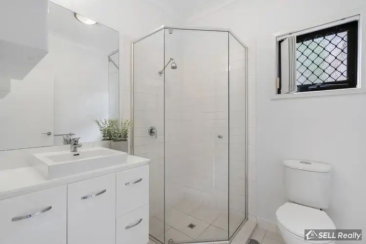 Sixth view of Homely townhouse listing, 1/2 Duncan Street, Wellington Point QLD 4160