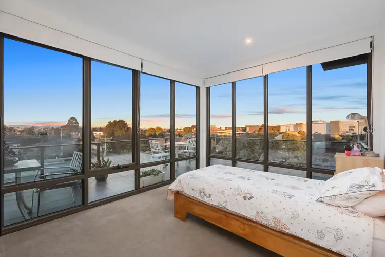 Main view of Homely apartment listing, 302/1217 Nepean Highway, Highett VIC 3190