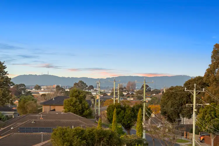 Sixth view of Homely apartment listing, 302/1217 Nepean Highway, Highett VIC 3190