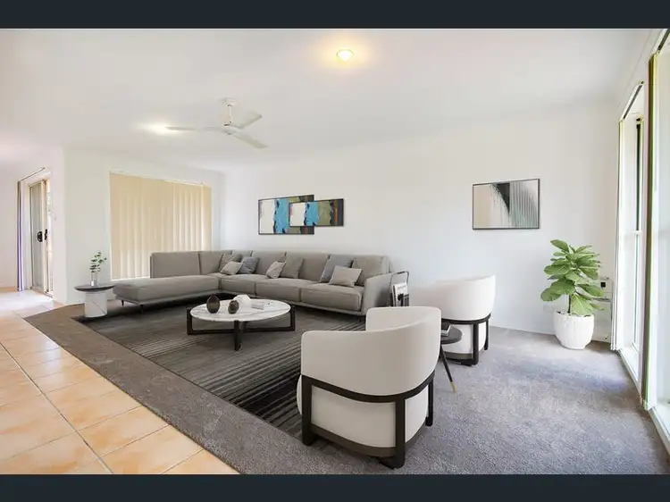 11 Delmere Court