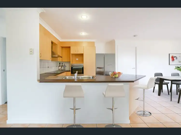 Third view of Homely house listing, 11 Delmere Court, Redbank Plains QLD 4301