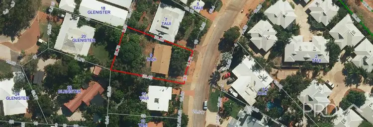 9 Taiji Drive, Cable Beach WA 6726