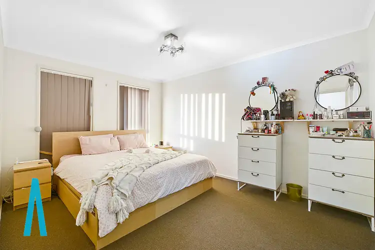 Third view of Homely house listing, 94A Edward Street, Ottoway SA 5013