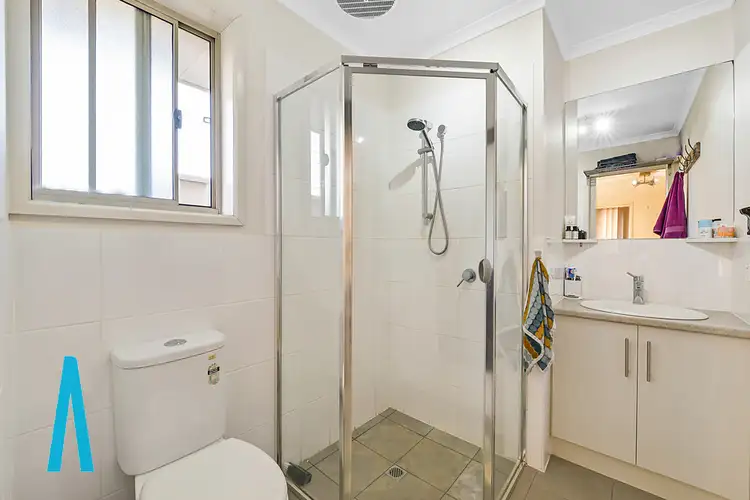 Fourth view of Homely house listing, 94A Edward Street, Ottoway SA 5013