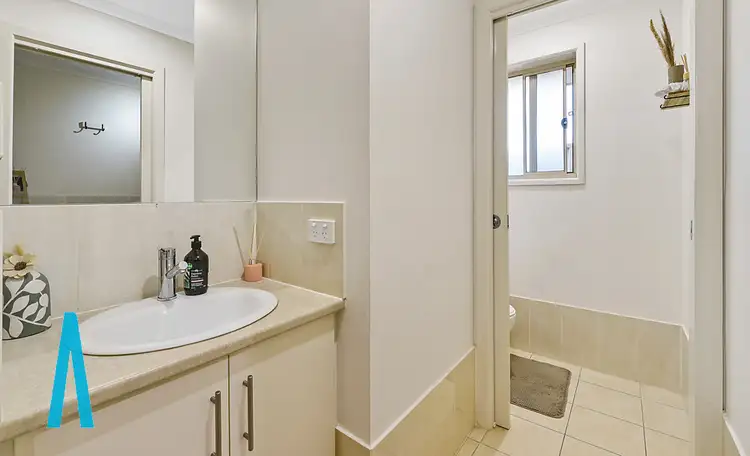 Fifth view of Homely house listing, 94A Edward Street, Ottoway SA 5013